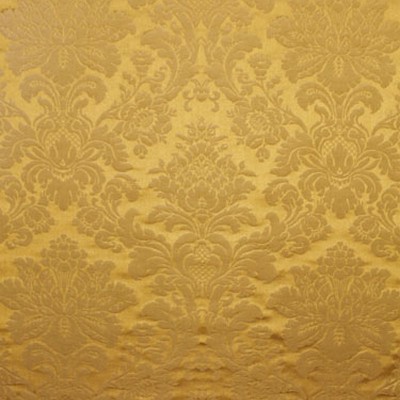 Barrow Nostalgia M7270 Lichen