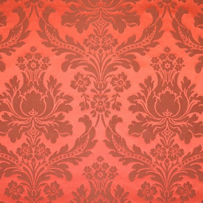 Barrow Presume M8521 Cardinal