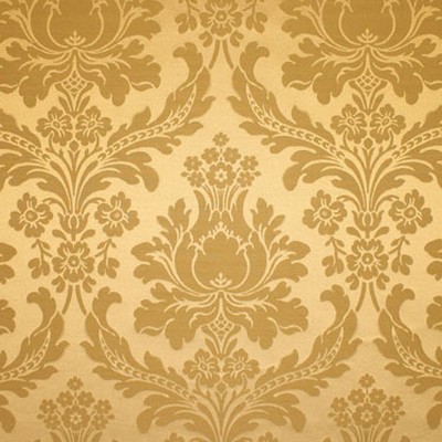 Barrow Presume M8521 Gild