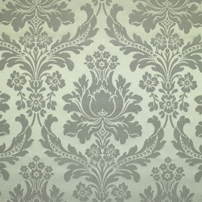 Barrow Presume M8521 Prussian