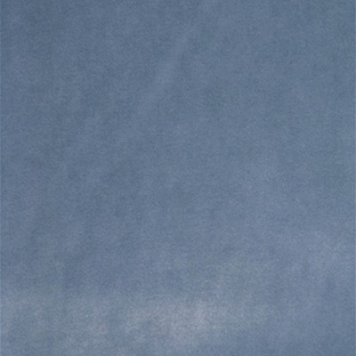 Barrow Santiago 11903