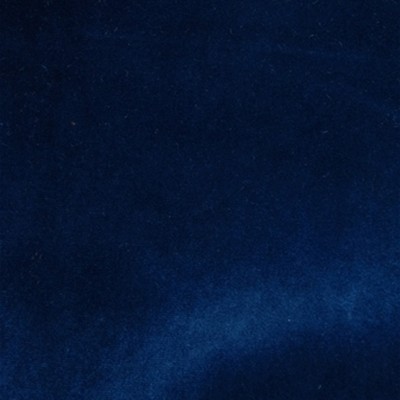 Barrow Santiago 11907