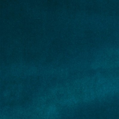 Barrow Santiago 12004