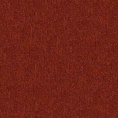 Barrow Surreptitious M7407 Garnet