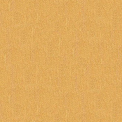 Barrow Surreptitious M7407 Harvest