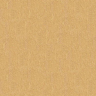 Barrow Surreptitious M7407 Parchment