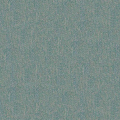 Barrow Surreptitious M7407 Shore