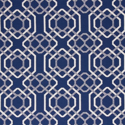 Bella Dura Home Alexandria Marine