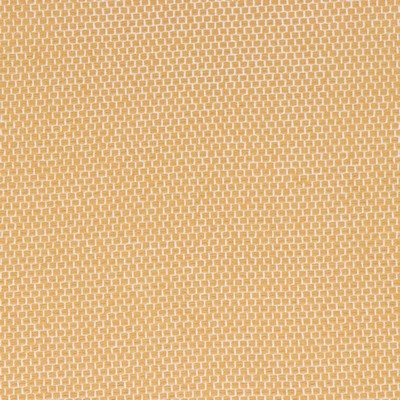 Bella Dura Home Anafi Goldenrod