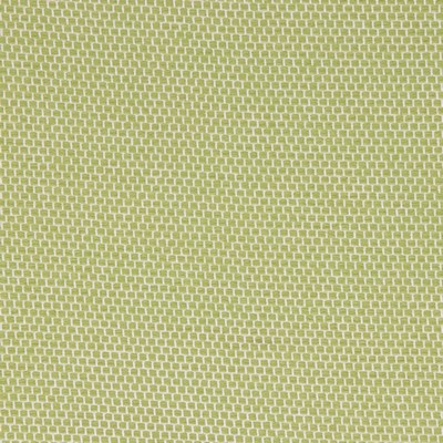 Bella Dura Home Anafi Meadow