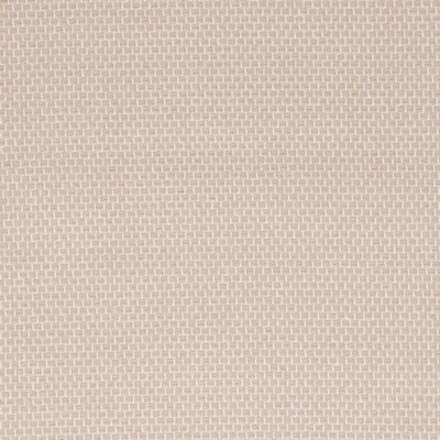 Bella Dura Home Anafi Pebble