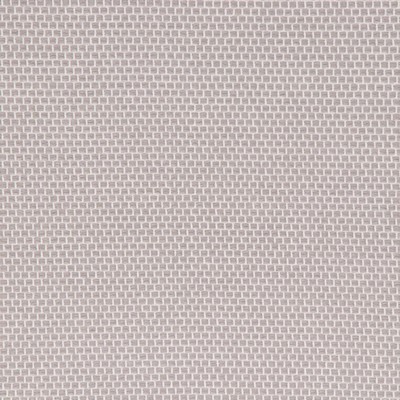 Bella Dura Home Anafi Shale