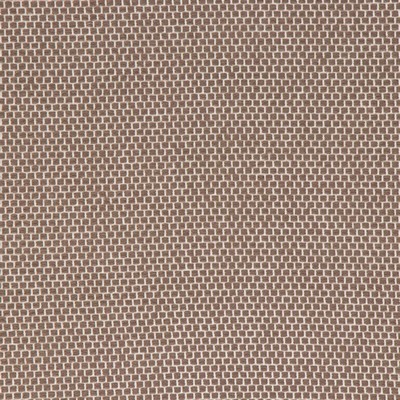 Bella Dura Home Anafi Walnut