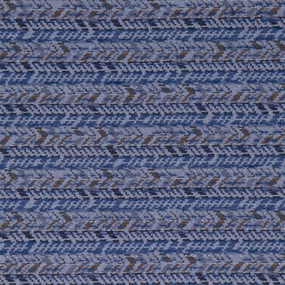 Bella Dura Home Arizona Ink