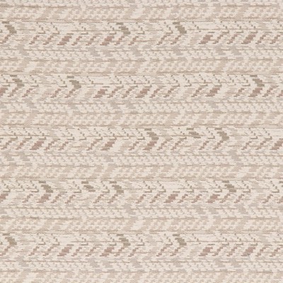 Bella Dura Home Arizona Pebble