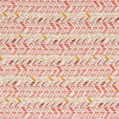 Bella Dura Home Arizona Persimmon