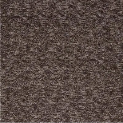 Bella Dura Home Astoria Brindle