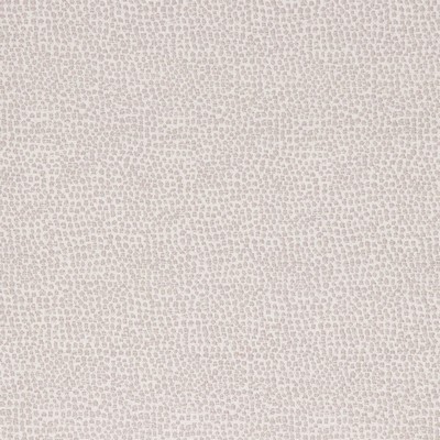 Bella Dura Home Astoria Dove