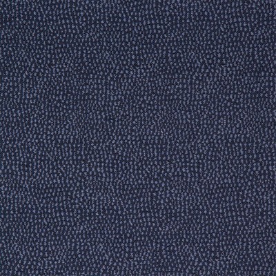 Bella Dura Home Astoria Ink