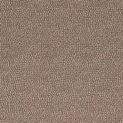 Bella Dura Home Astoria Walnut