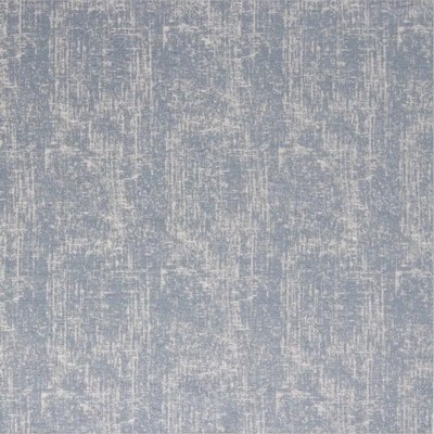 Bella Dura Home Beach Trail Chambray