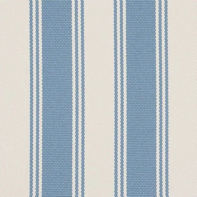 Bella Dura Home Brighton Atlantic