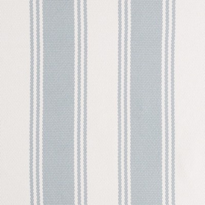 Bella Dura Home Brighton Mist