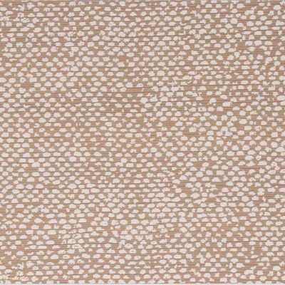 Bella Dura Home Conga Camel