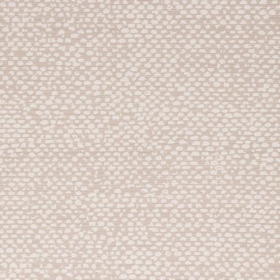 Bella Dura Home Conga Flax