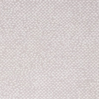 Bella Dura Home Conga Silver