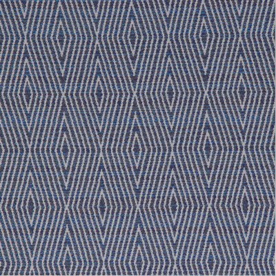 Bella Dura Home Dart Ink