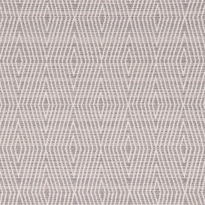 Bella Dura Home Dart Shale