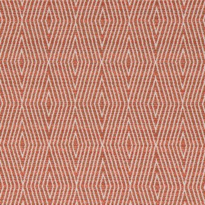 Bella Dura Home Dart Terracotta