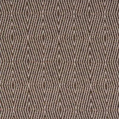 Bella Dura Home Dart Umber