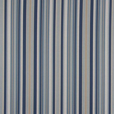 Bella Dura Home Dexter Atlantic