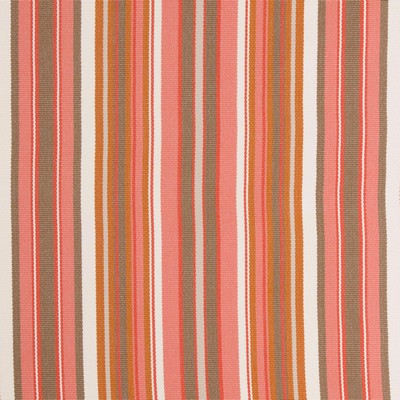 Bella Dura Home Dexter Persimmon