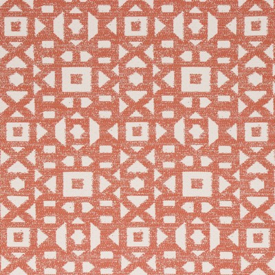 Bella Dura Home Galloway Coral