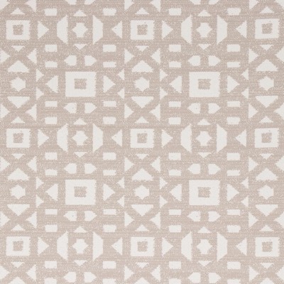 Bella Dura Home Galloway Dove