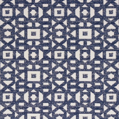 Bella Dura Home Galloway Ink