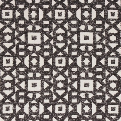 Bella Dura Home Galloway Onyx