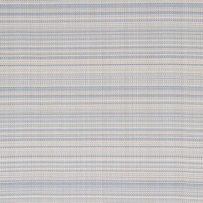 Bella Dura Home Grasscloth Chambray