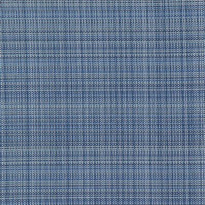 Bella Dura Home Grasscloth Pacific