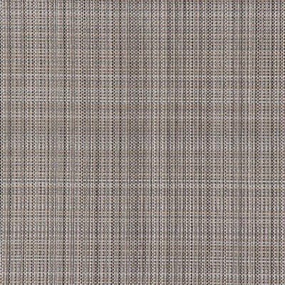 Bella Dura Home Grasscloth Pewter