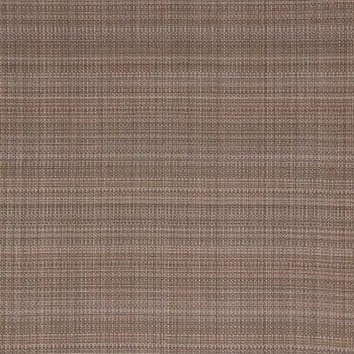Bella Dura Home Grasscloth Umber