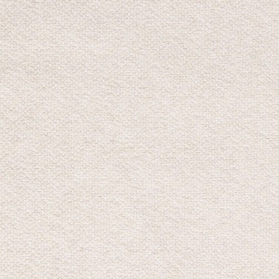 Bella Dura Home Loomis Ecru