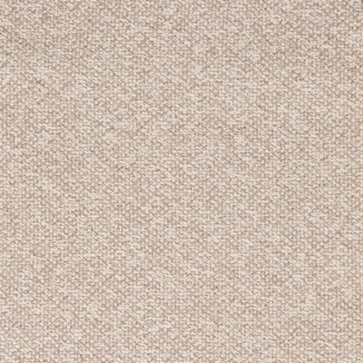 Bella Dura Home Loomis Pebble