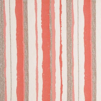 Bella Dura Home Mesa Coral