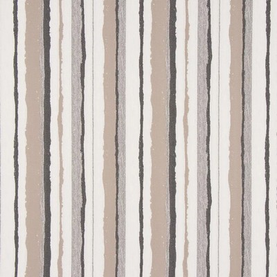 Bella Dura Home Mesa River Rocks