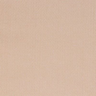 Bella Dura Home Morada Camel