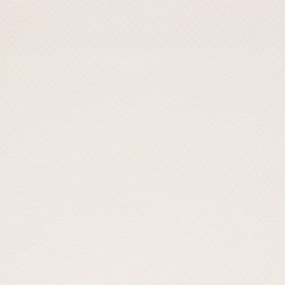 Bella Dura Home Morada Canvas